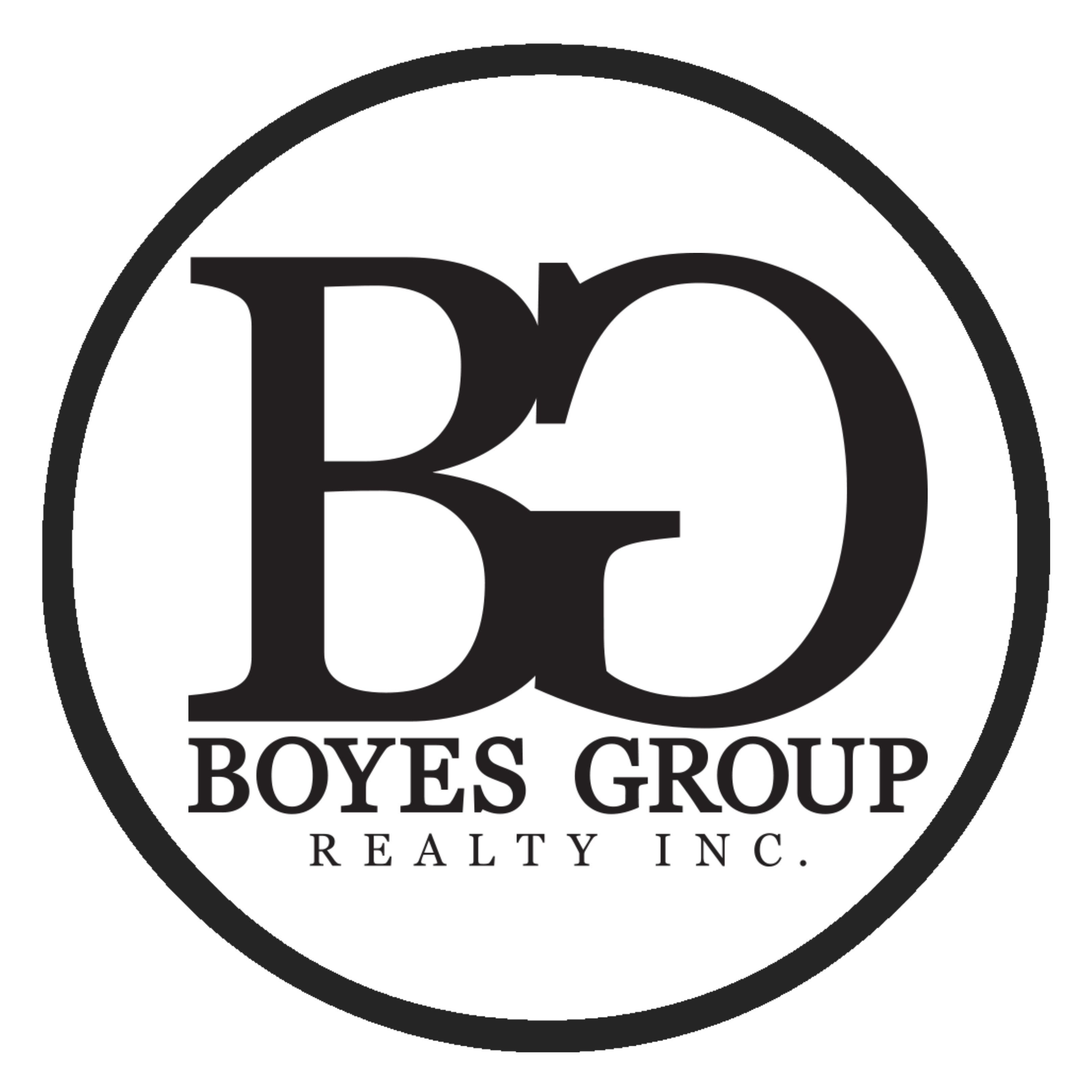 Sharon Clark Agent Reviews Boyes Group Realty Inc RealSatisfied